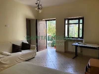 Casa Indipendente in vendita a Montoro - foto 8