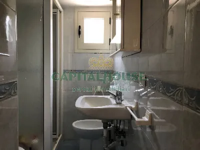 Casa Indipendente in vendita a Montoro - foto 9