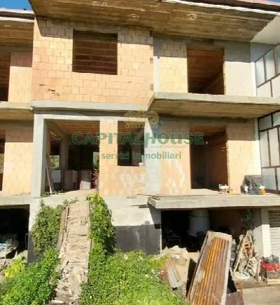 Villa in vendita a Montoro - foto 1