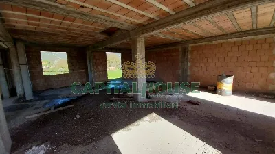 Villa in vendita a Montoro - foto 10