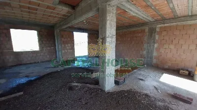 Villa in vendita a Montoro - foto 2