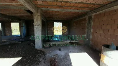 Villa in vendita a Montoro - foto 3