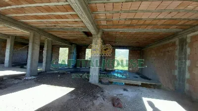 Villa in vendita a Montoro - foto 4