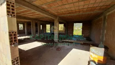 Villa in vendita a Montoro - foto 5