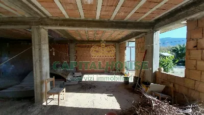 Villa in vendita a Montoro - foto 6