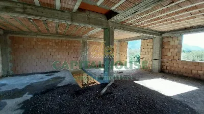 Villa in vendita a Montoro - foto 7