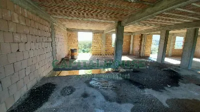 Villa in vendita a Montoro - foto 8