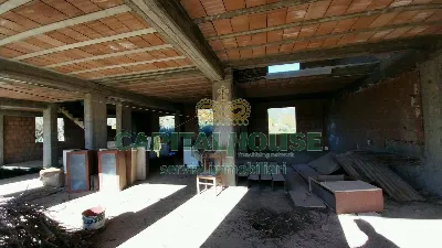 Villa in vendita a Montoro - foto 9