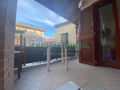 Casa Indipendente a Montoro