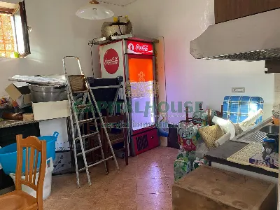 Casa Indipendente in vendita a Montoro - foto 10