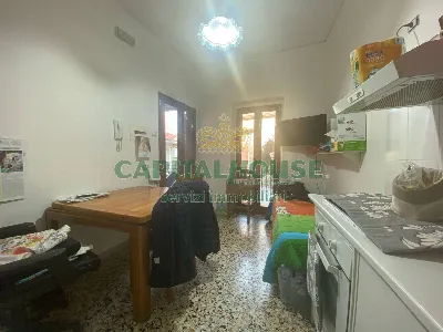 Casa Indipendente in vendita a Montoro - foto 2