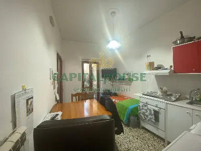 Casa Indipendente in vendita a Montoro - foto 3