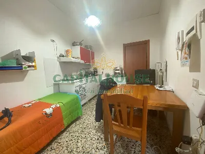 Casa Indipendente in vendita a Montoro - foto 4