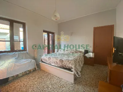 Casa Indipendente in vendita a Montoro - foto 5