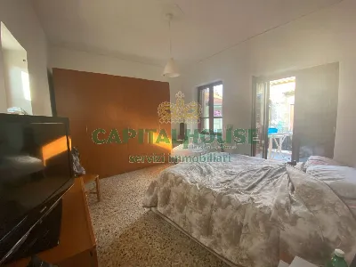 Casa Indipendente in vendita a Montoro - foto 6