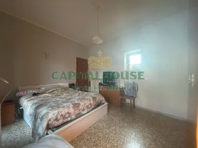 Casa Indipendente in vendita a Montoro - foto 7
