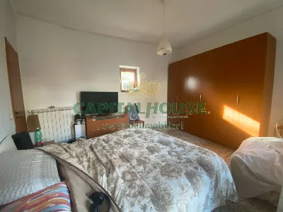 Casa Indipendente in vendita a Montoro - foto 8