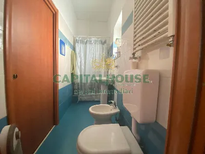 Casa Indipendente in vendita a Montoro - foto 9