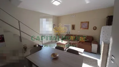 Casa Indipendente in vendita a Montoro - foto 1