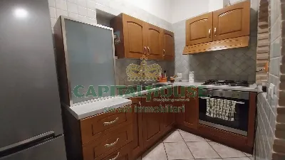 Casa Indipendente in vendita a Montoro - foto 10