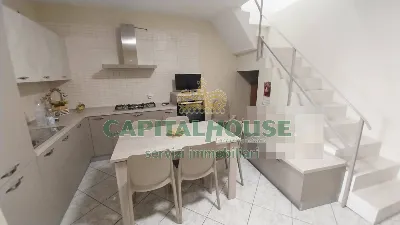 Casa Indipendente in vendita a Montoro - foto 2