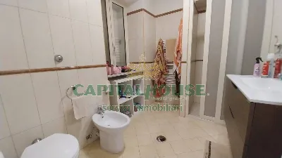 Casa Indipendente in vendita a Montoro - foto 3