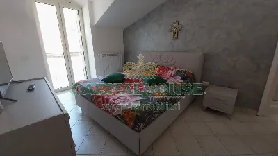 Casa Indipendente in vendita a Montoro - foto 4