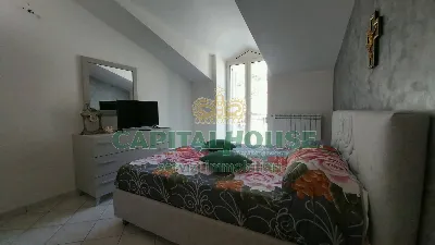Casa Indipendente in vendita a Montoro - foto 5