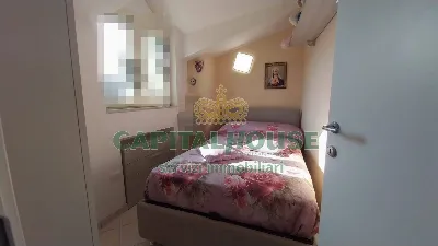 Casa Indipendente in vendita a Montoro - foto 6