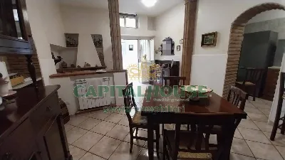 Casa Indipendente in vendita a Montoro - foto 7