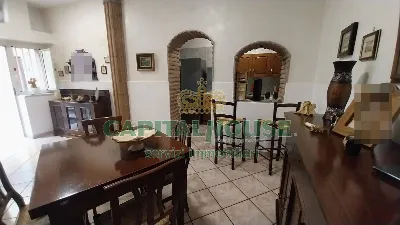 Casa Indipendente in vendita a Montoro - foto 8