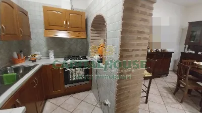 Casa Indipendente in vendita a Montoro - foto 9