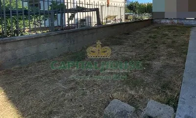 Casa Indipendente in vendita a Montoro - foto 1