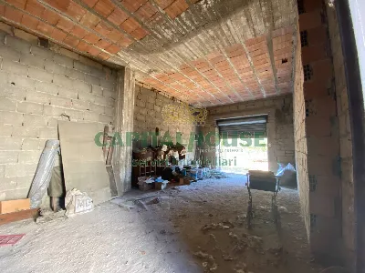 Casa Indipendente in vendita a Montoro - foto 10