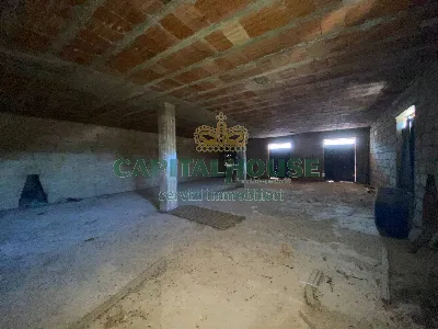 Casa Indipendente in vendita a Montoro - foto 3