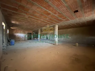 Casa Indipendente in vendita a Montoro - foto 4