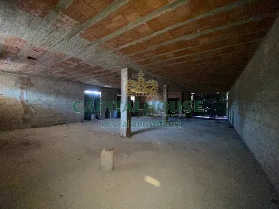 Casa Indipendente in vendita a Montoro - foto 5