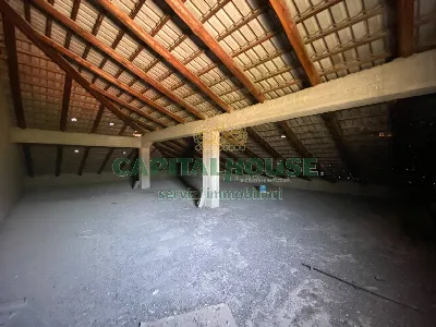 Casa Indipendente in vendita a Montoro - foto 6