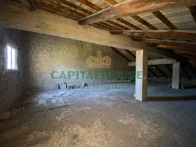 Casa Indipendente in vendita a Montoro - foto 7