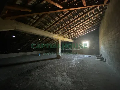 Casa Indipendente in vendita a Montoro - foto 8