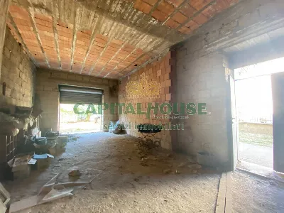 Casa Indipendente in vendita a Montoro - foto 9