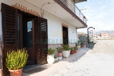 Villa in vendita a Montoro - foto 1