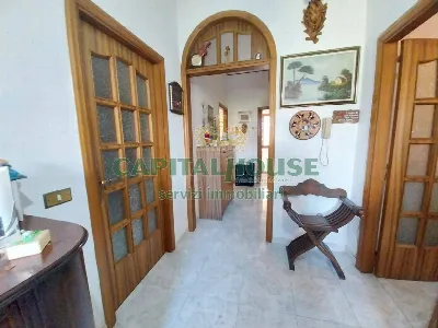 Villa in vendita a Montoro - foto 10