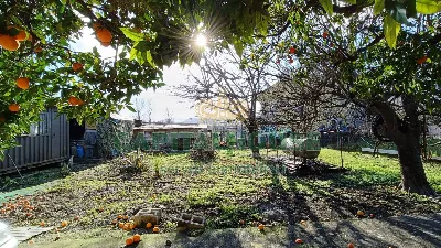 Villa in vendita a Montoro - foto 2
