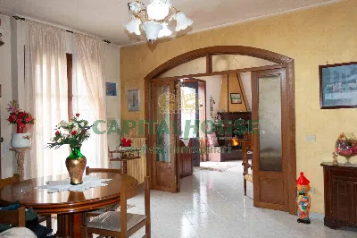 Villa in vendita a Montoro - foto 3