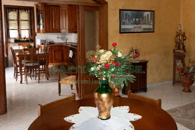Villa in vendita a Montoro - foto 4