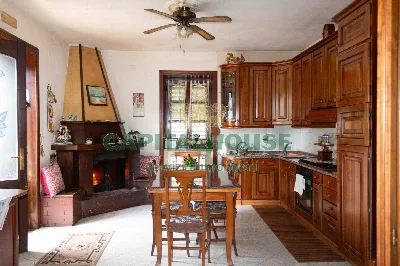 Villa in vendita a Montoro - foto 5