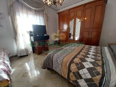 Villa in vendita a Montoro - foto 6