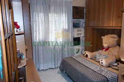 Villa in vendita a Montoro - foto 7