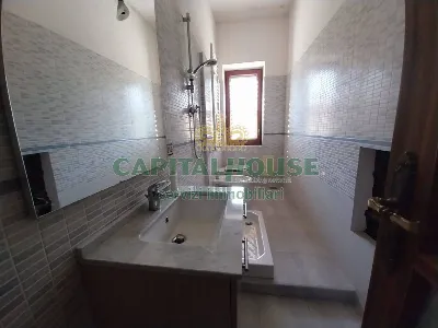 Villa in vendita a Montoro - foto 9